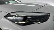 BMW 2 Series 218i [136] M Sport 4dr DCT Petrol Saloon